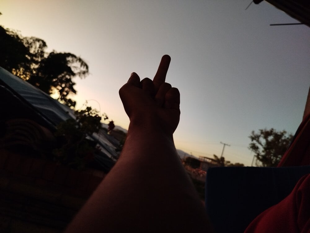 Boycumlatino profile