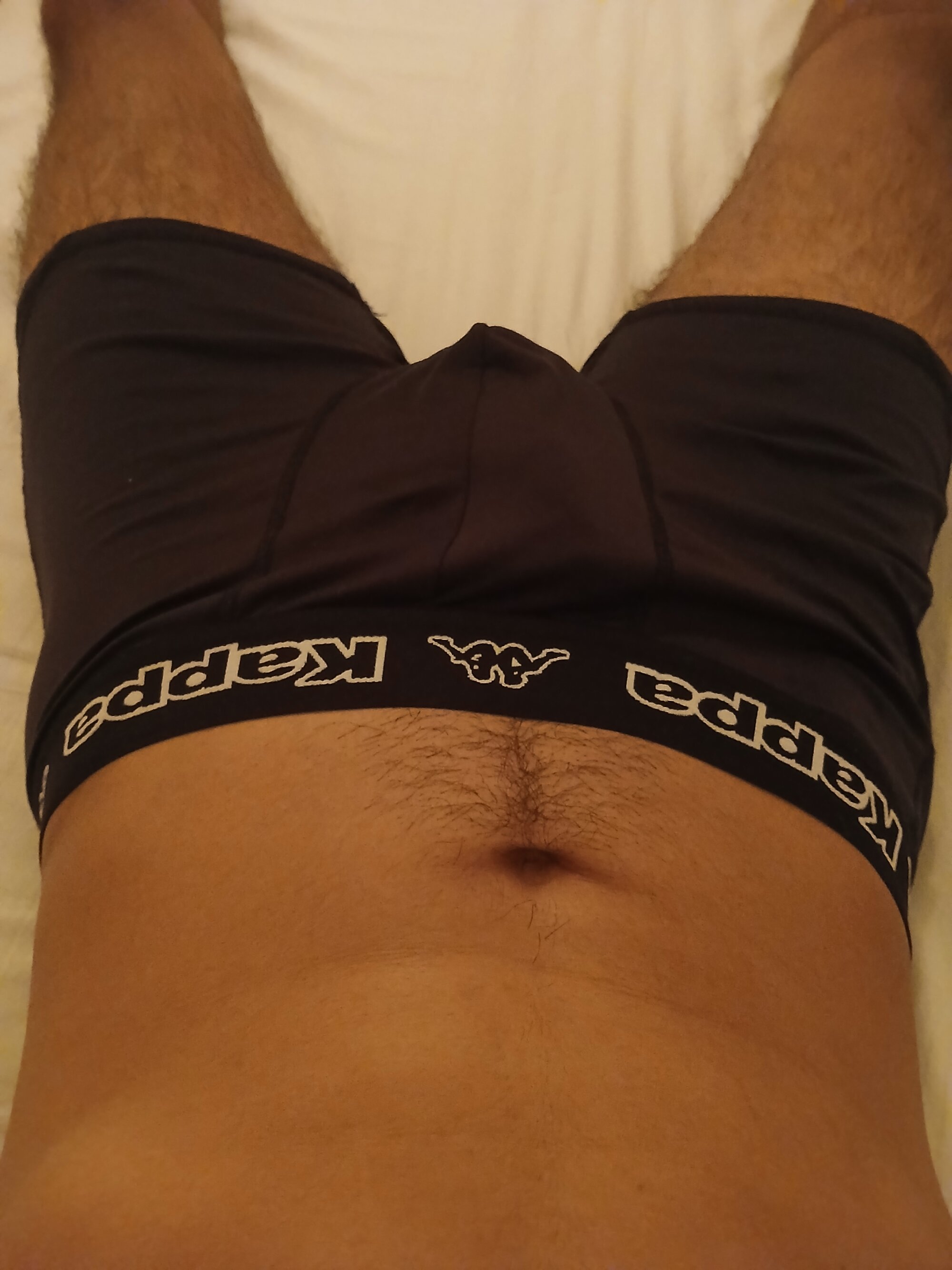 Alez_01