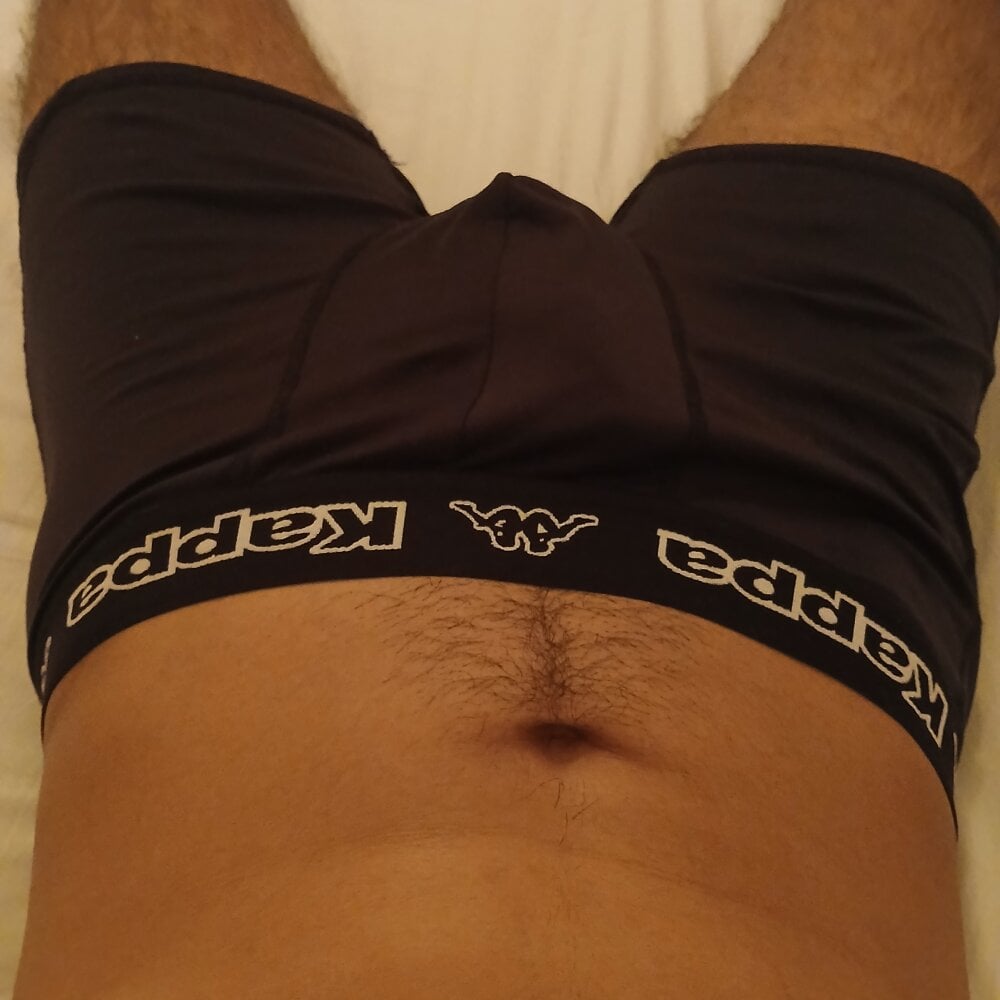 Alez_01's Offline XXX Chat