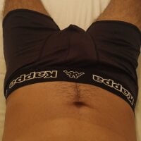 Alez_01's webcam live show