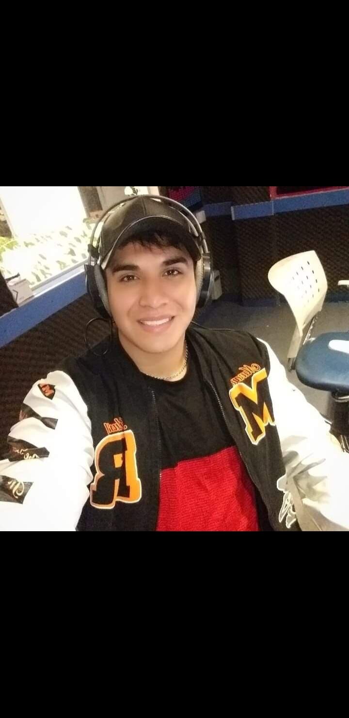 GeroRoyce
