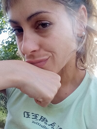 Muchachitafatal Female Orgasm XXX Cam