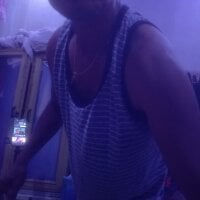 paringbudol's webcam live show