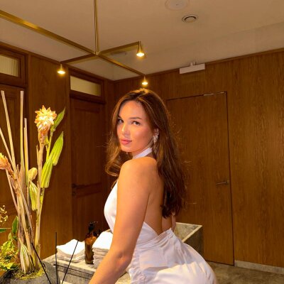 JaMarells 🏆 live naked stream