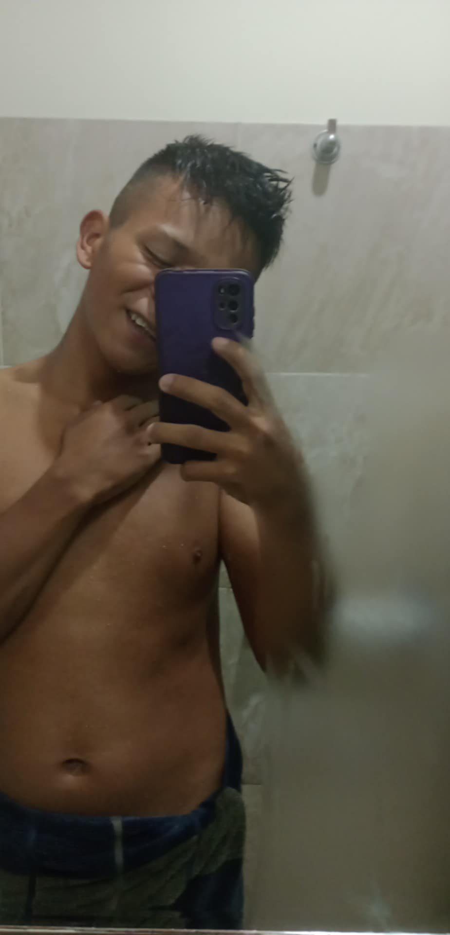 Leo_182003
