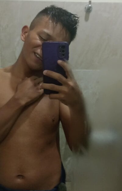Leo_182003