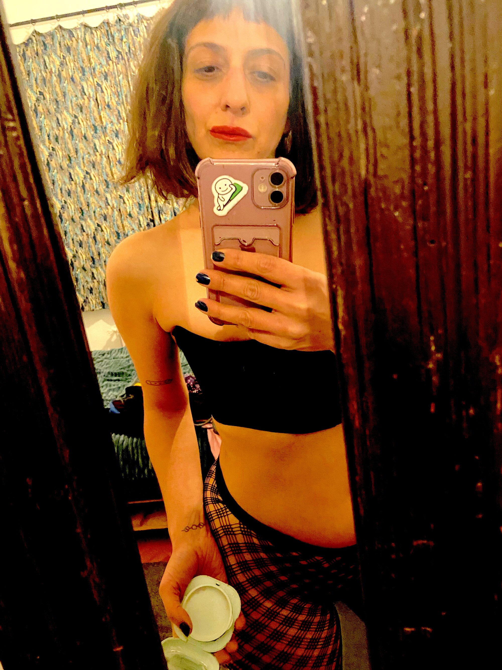 Lollagummm