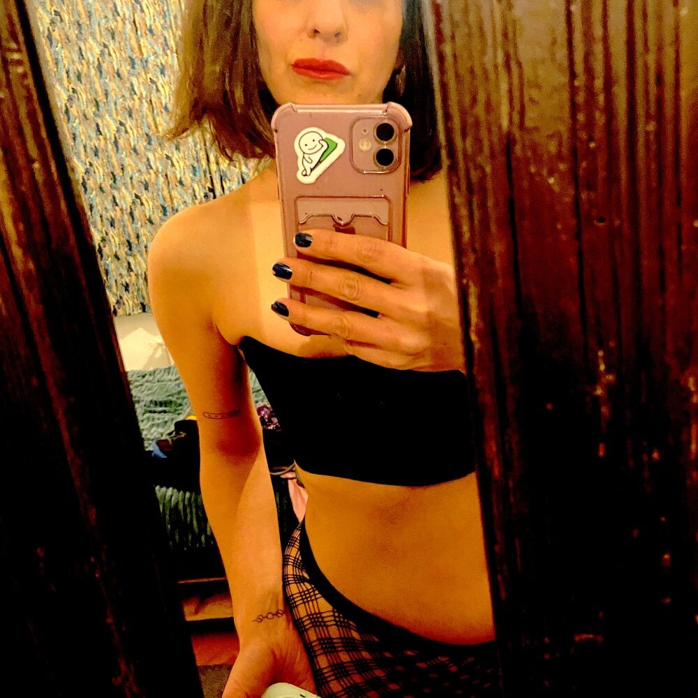 lollagummm