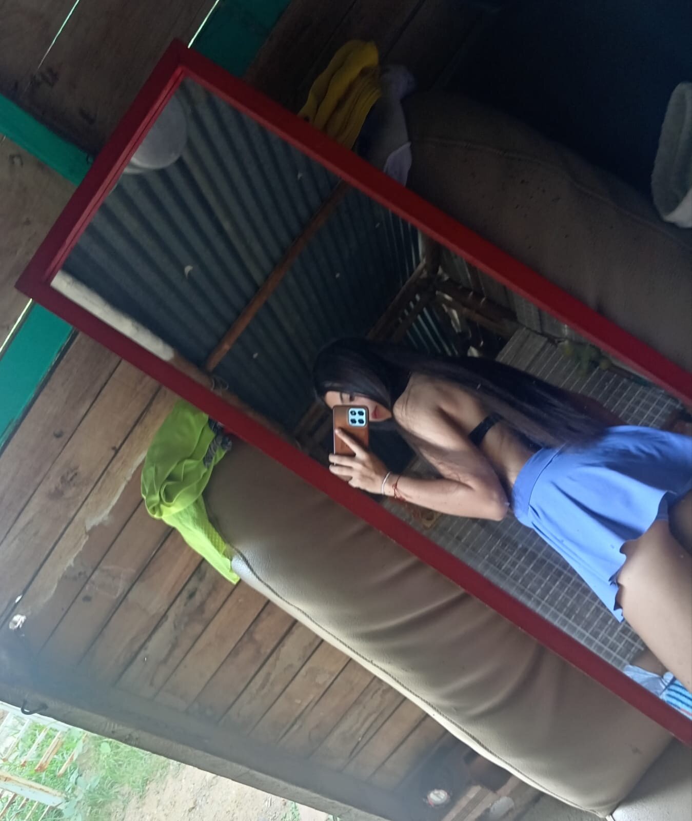 Immariany_
