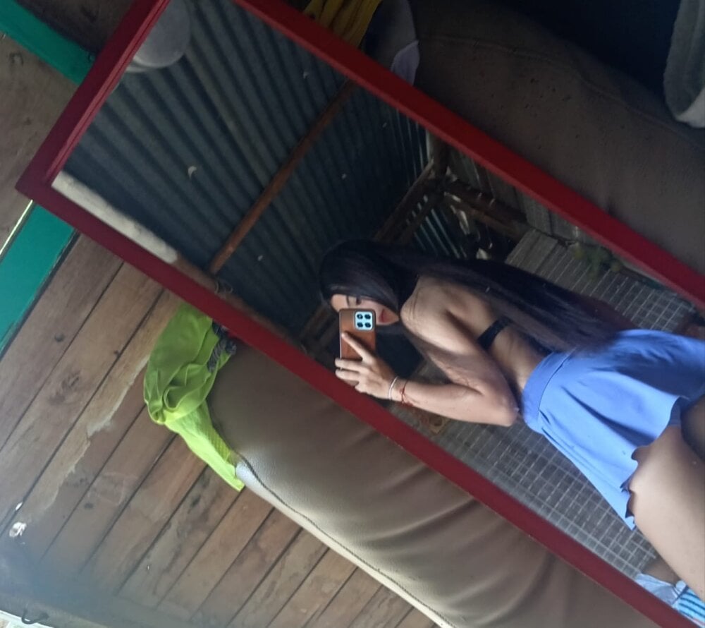 immariany_ from stripchat
