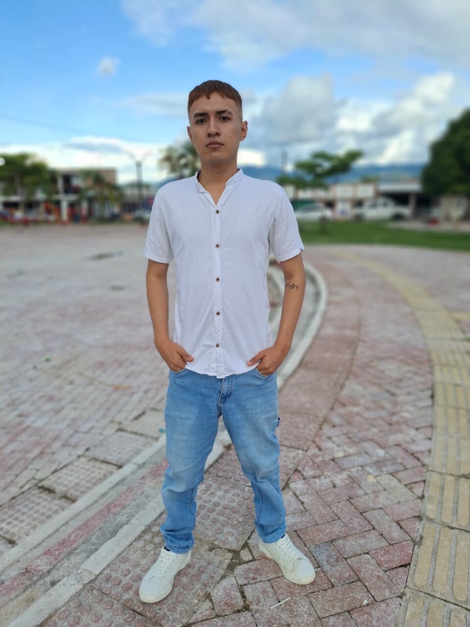 davier_lust