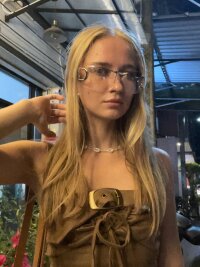 margoritka's Offline Chat Room