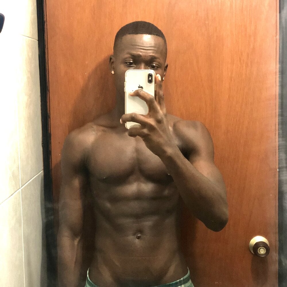 calvin_soussa profile