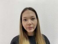 TenlySansa's Offline XXX Chat