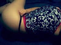 lexirose69love's Offline XXX Chat