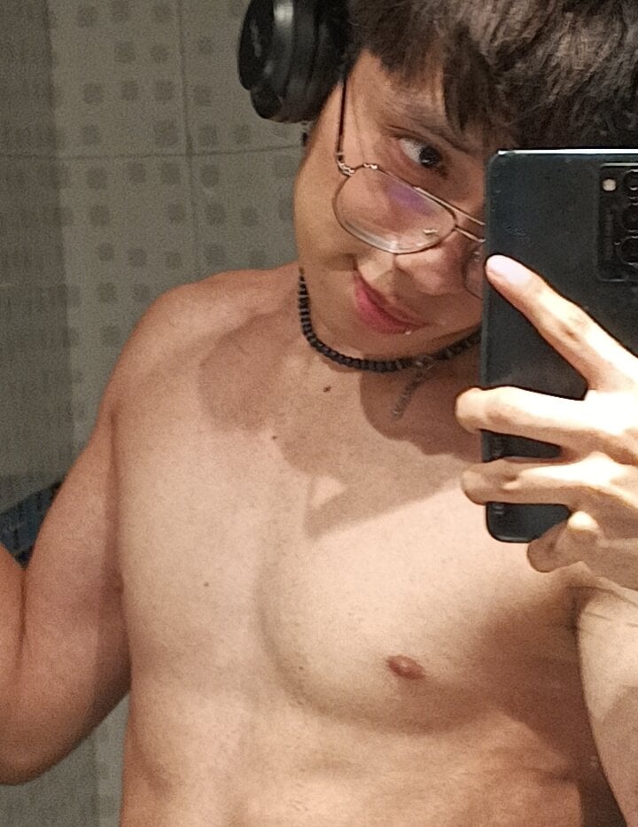 liam_twiink