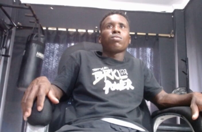 stheffen_king