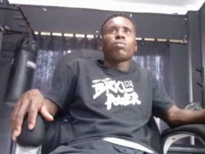 stheffen_king Avatar