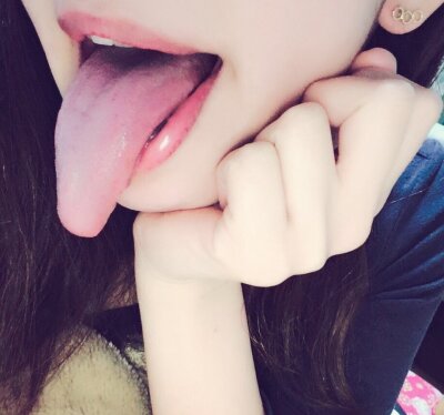Minami_San private show