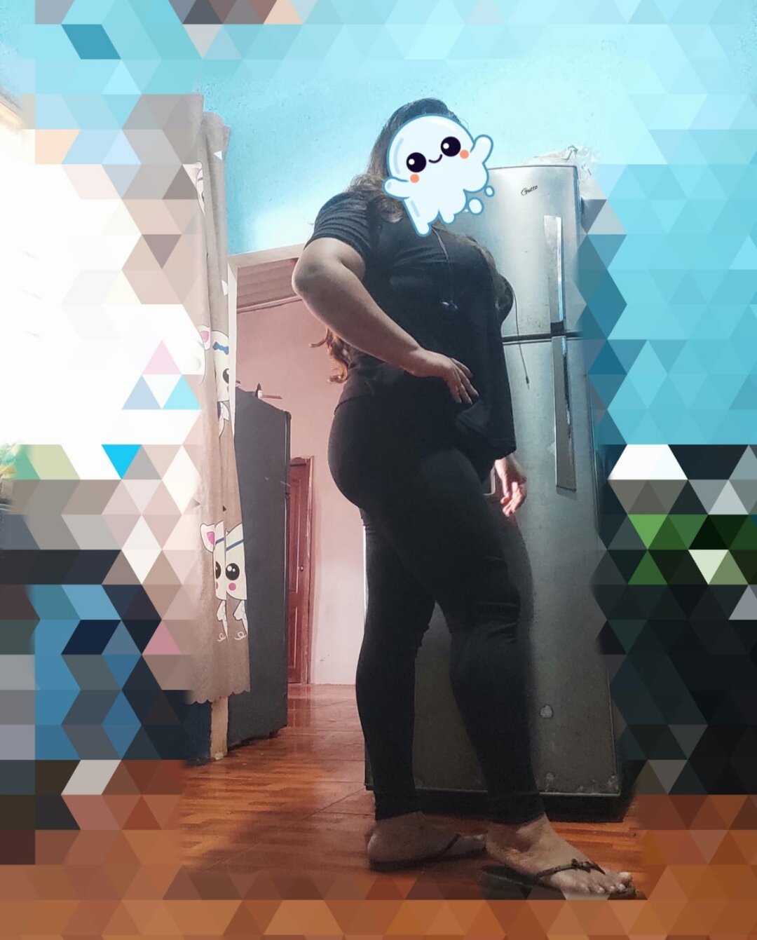 Afrodita_69_1