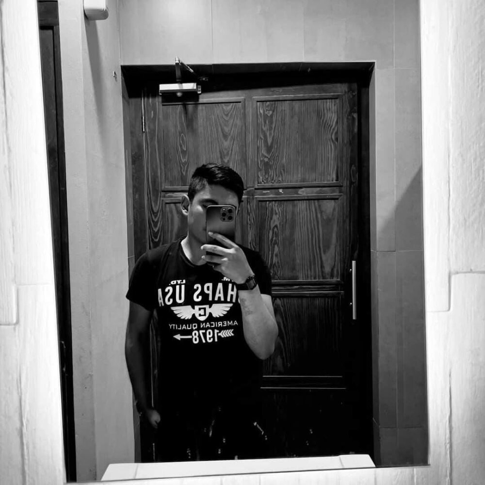 Hsouth's Offline XXX Chat