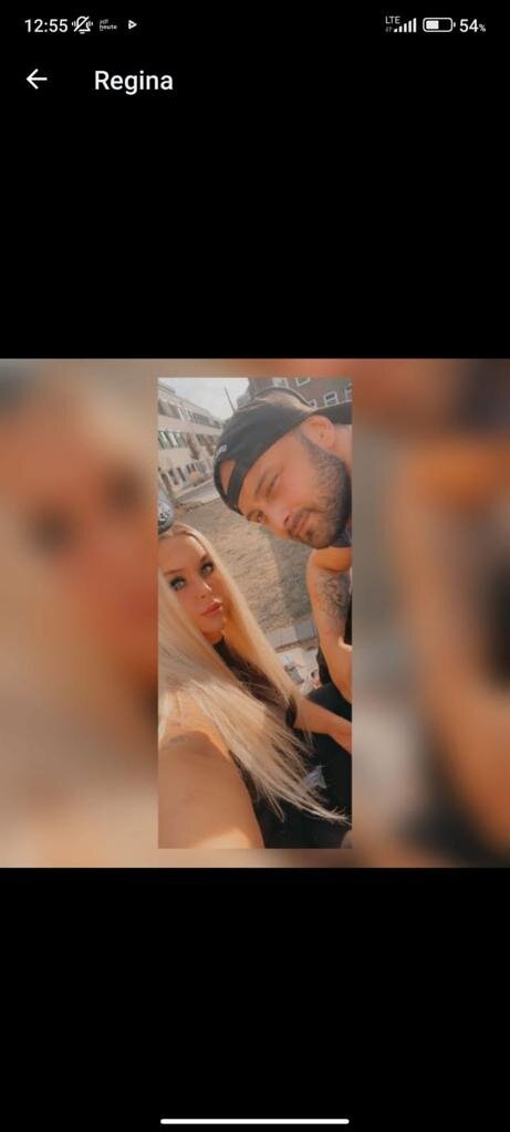 hotgermancouple_22