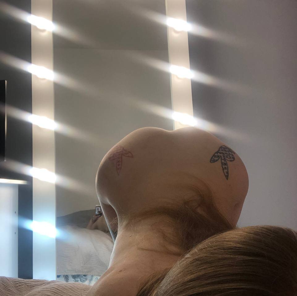 EmilieBride profile