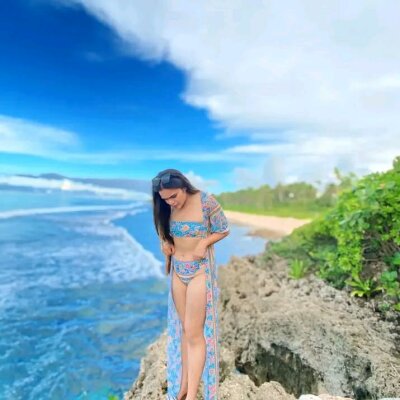 stripyapril Live Cam on StripChat