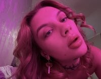 Baby_Aurora – Live XXX-chat