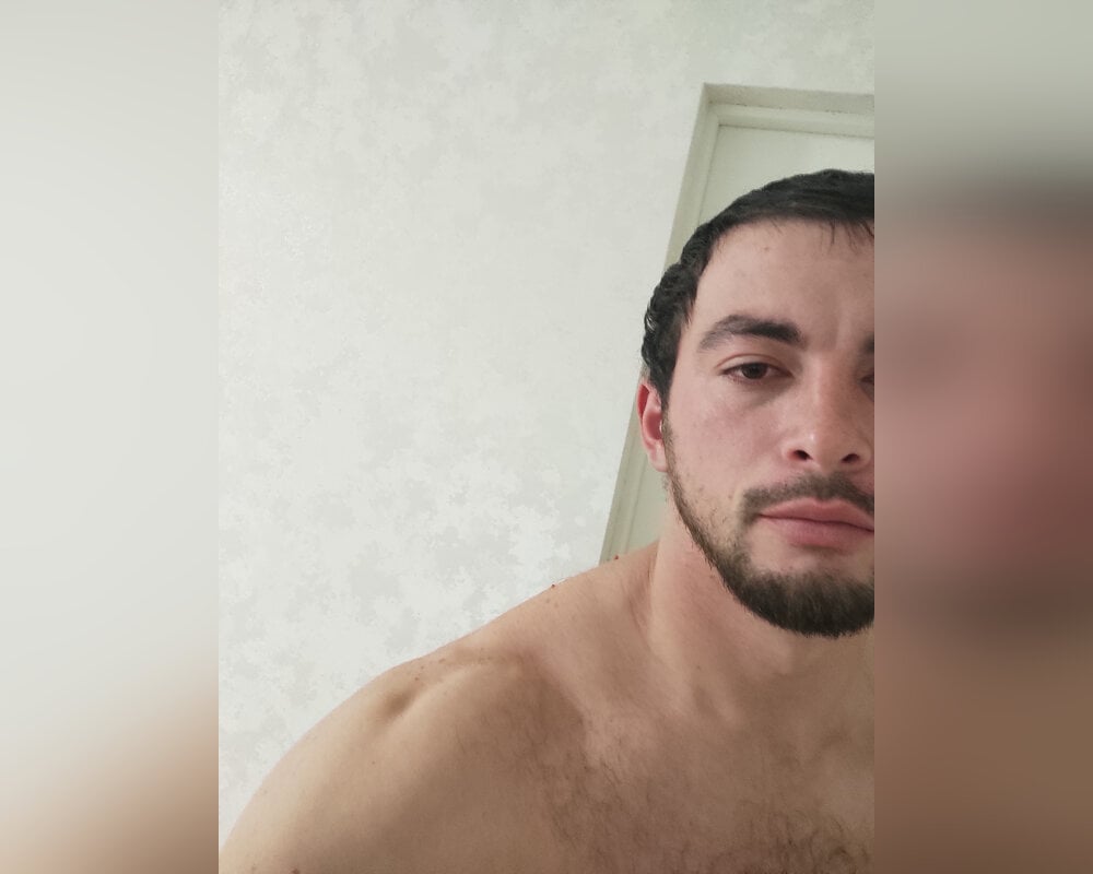 MaikXLovs profile