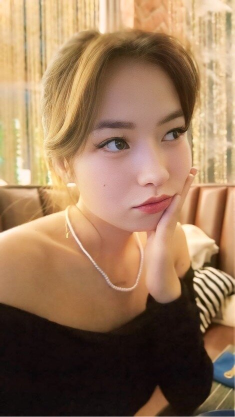 bonchwwa