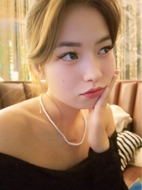 bonchwwa profile