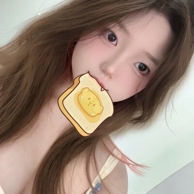 mimi9420 - middle priced privates teens