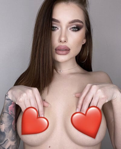 _ice_ba_by Female Petiteyoung Cam Nude