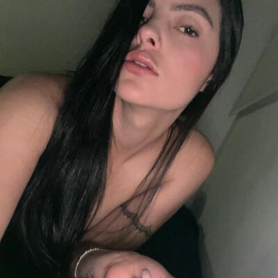 heleen_ward from stripchat