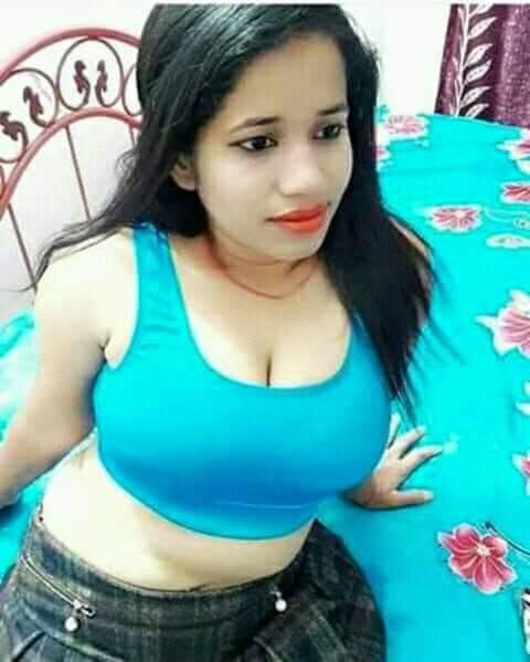 Kajal-hoty99