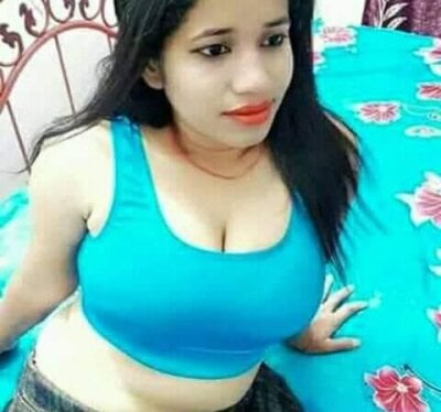 Kajal-hoty99 Female Ahegao Free Webcam Striptease