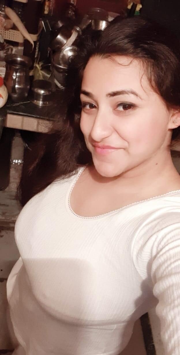 Exotic_Goddess