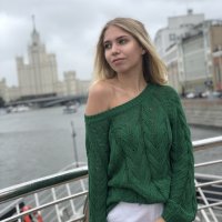 MariaFlash's Offline XXX Chat