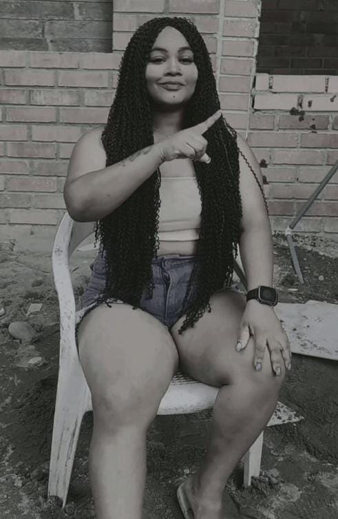 Ivvonne_georgina