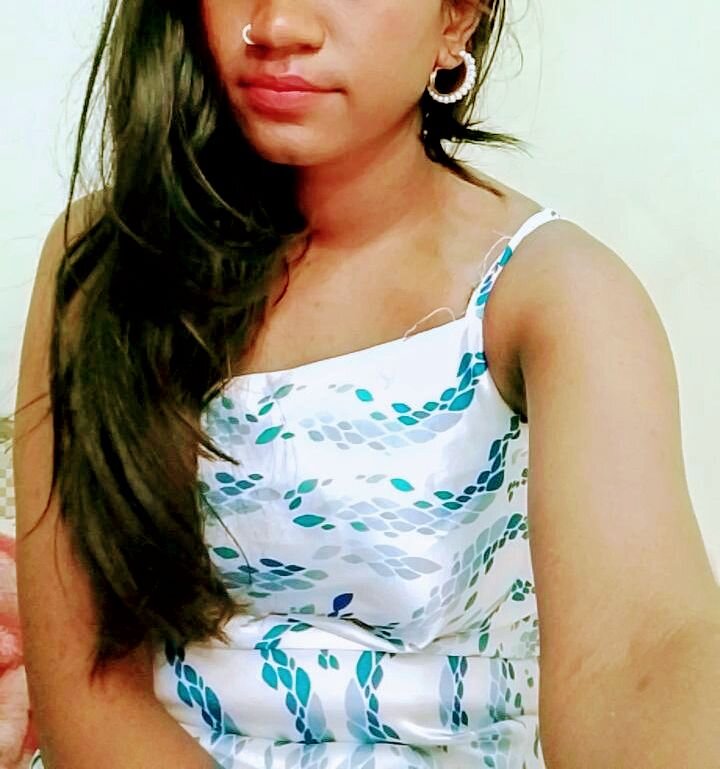 Indian-Sehnaz
