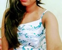 Indian-Sehnaz's Live Sex Cam Show