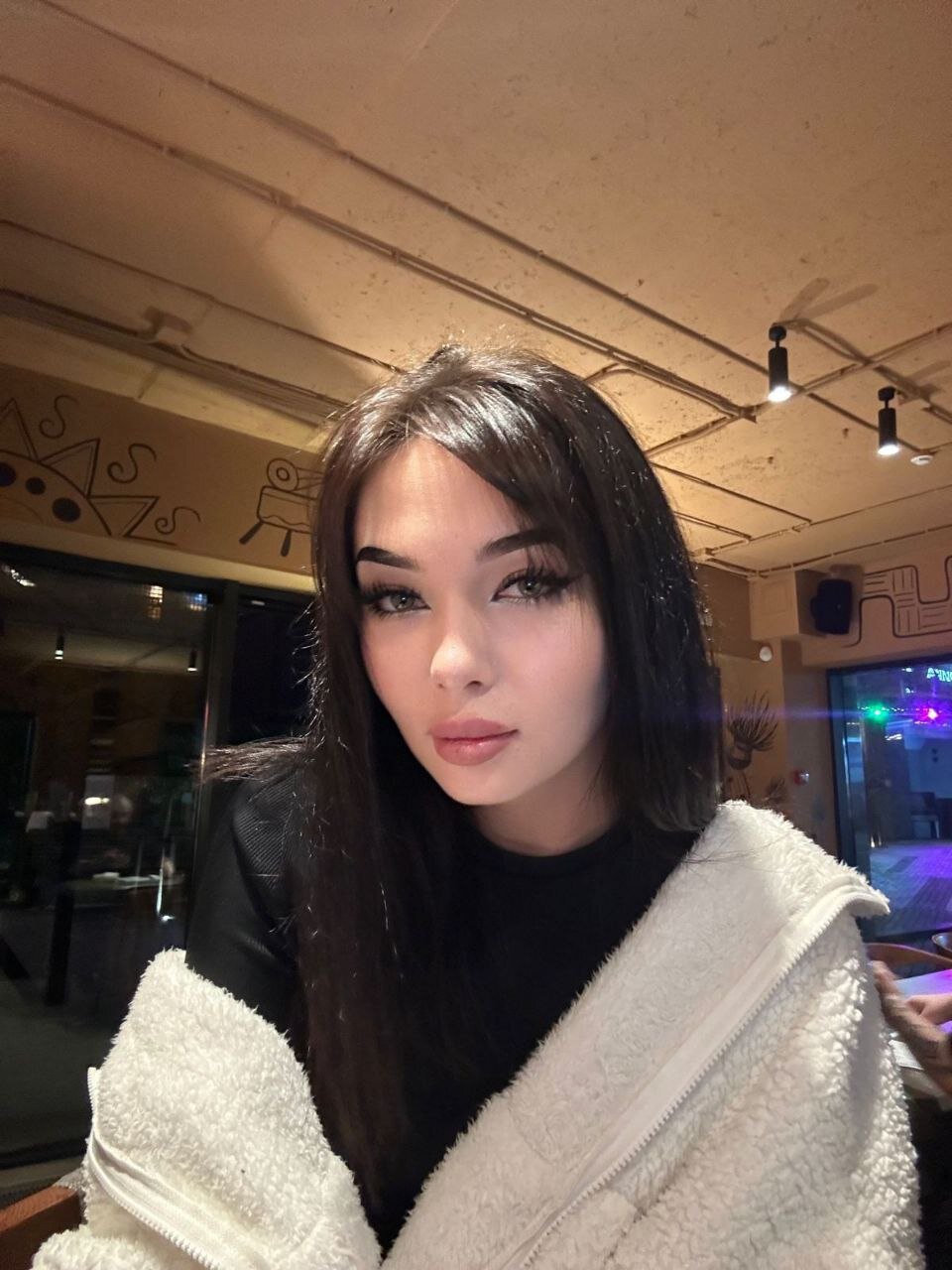 TateHickey