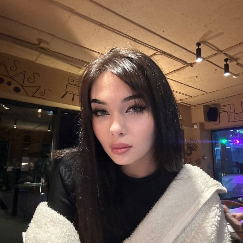 TateHickey