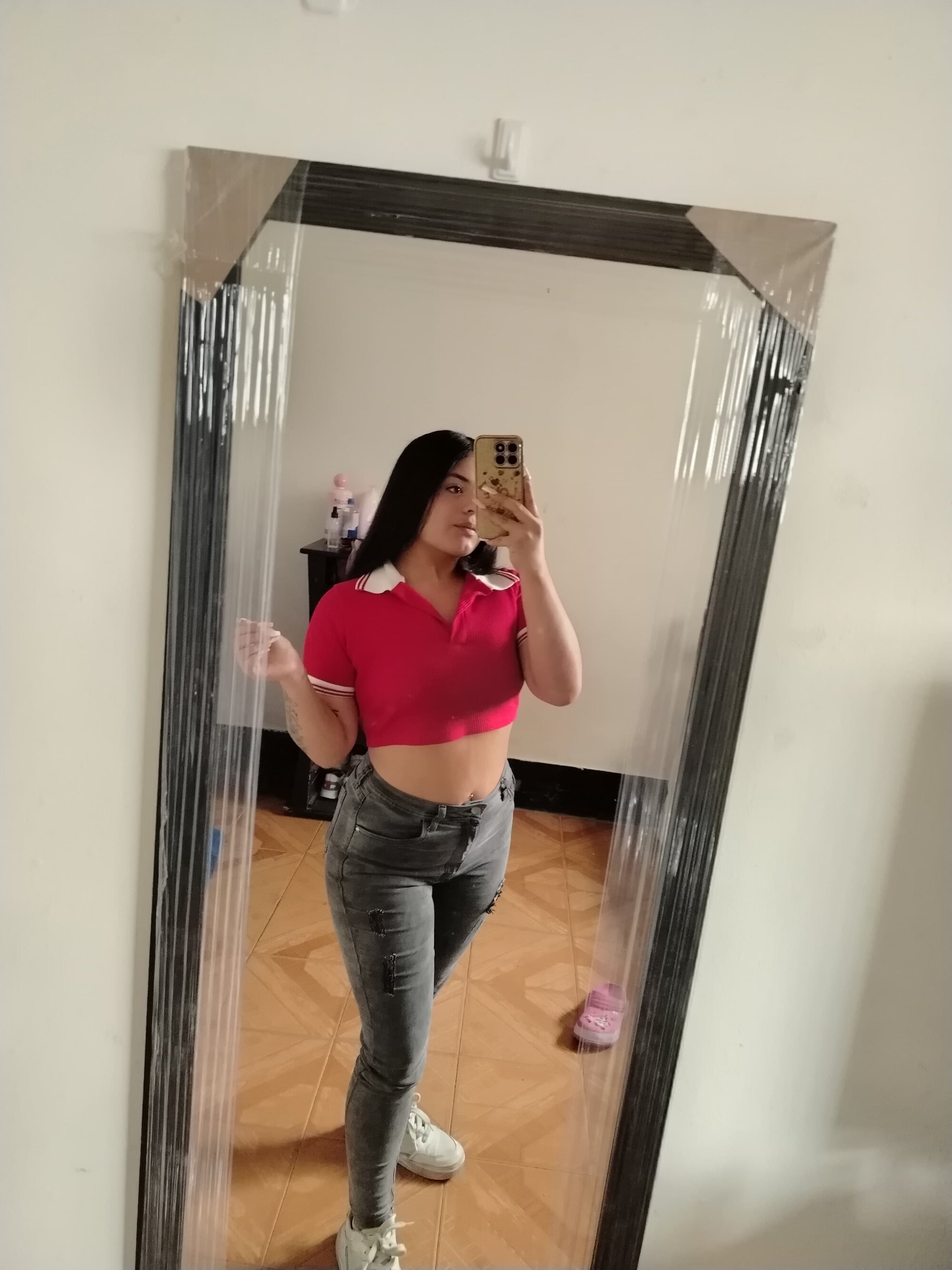 Nana_Sweet_fx