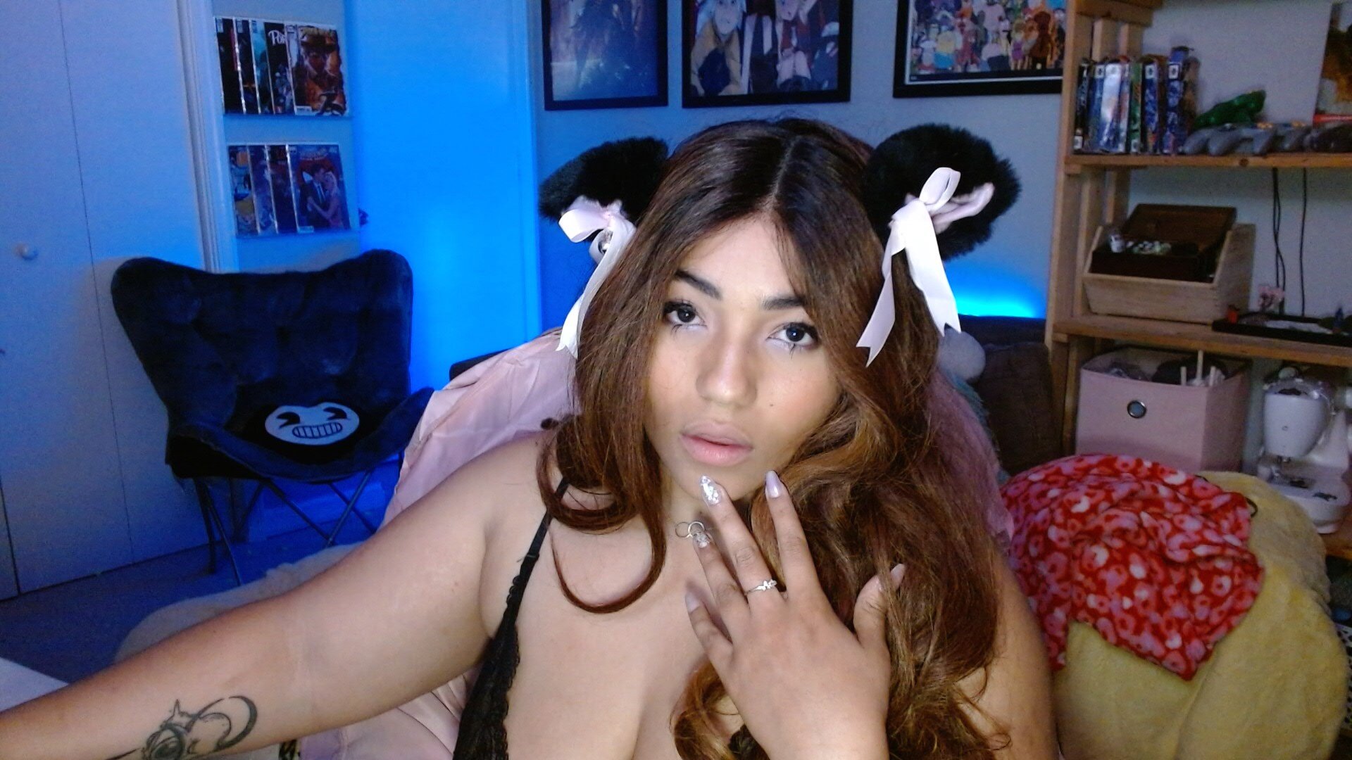 bbw_sexykitty