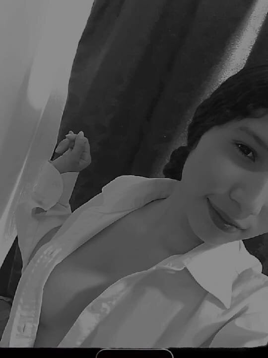 watchgirlcam.com doll_sarasmith livesex profile in bisexual cams