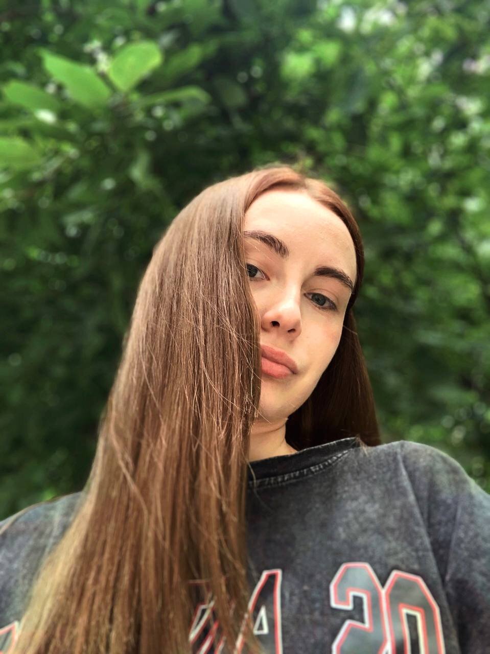AlicePresly