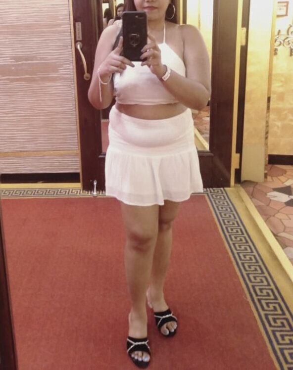 MISS_MIRCHI01