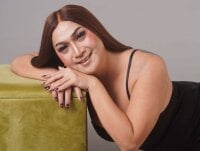 RealHugeCockTs's webcam live show